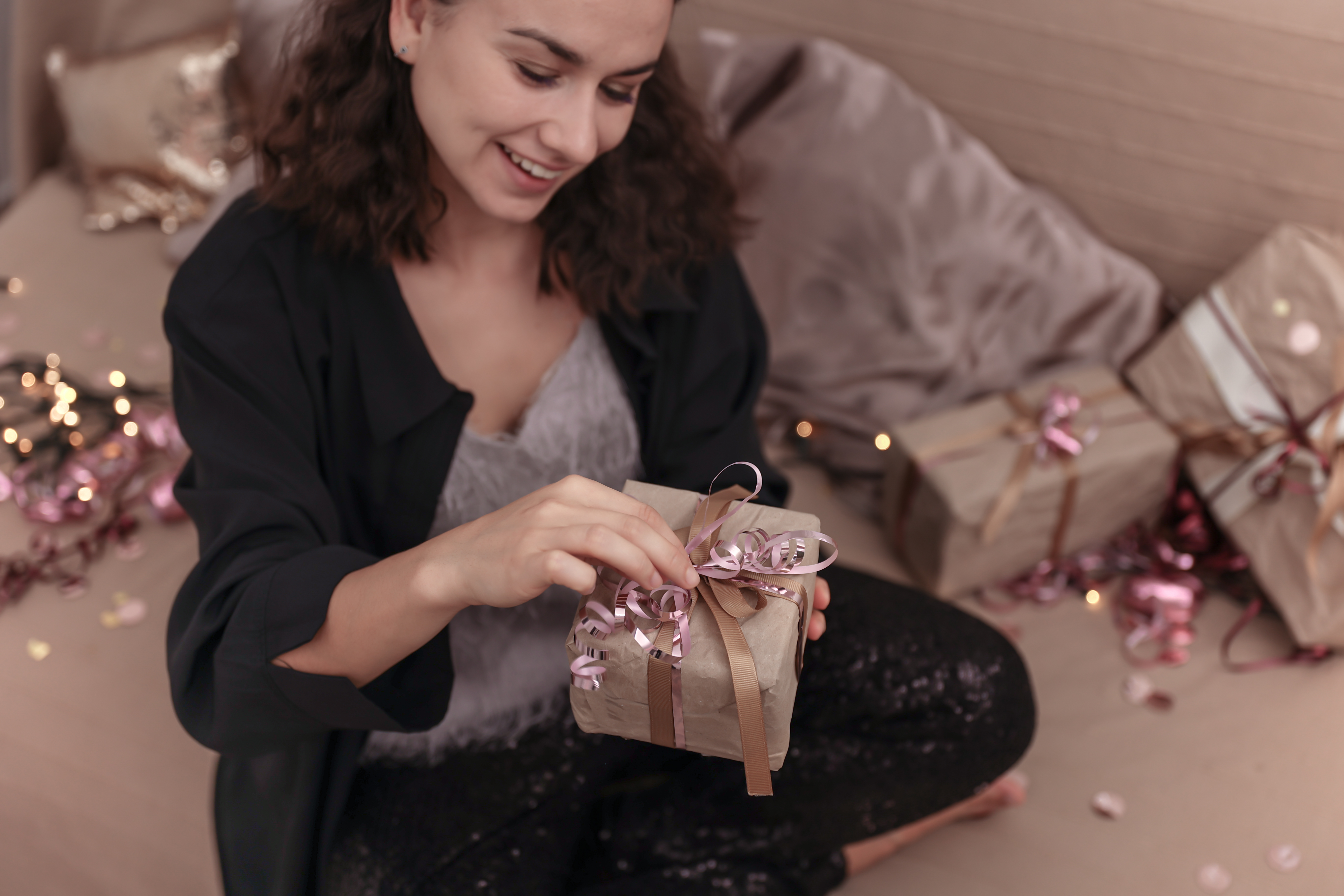 Carte cadeau Devenir Coworking