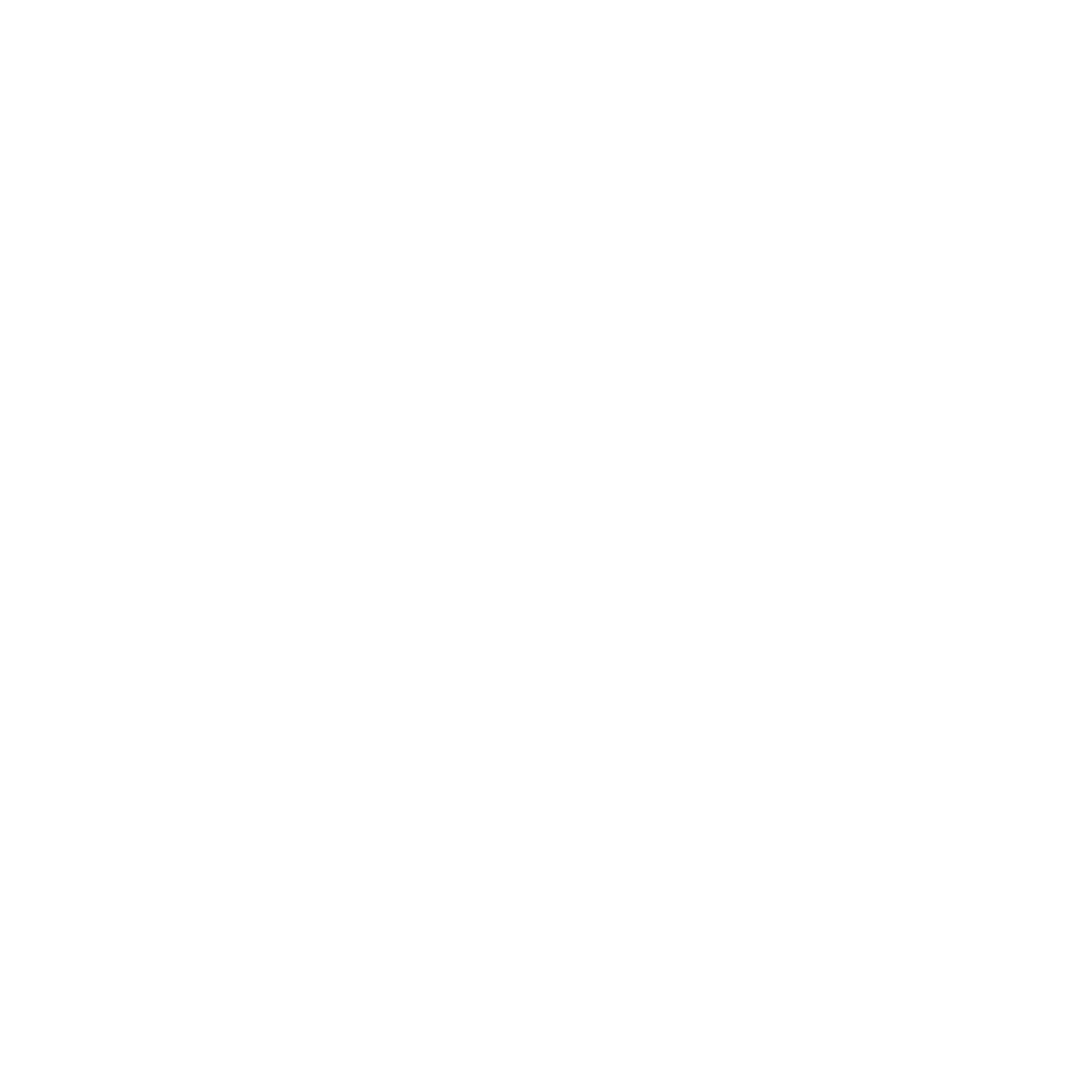 Logo Devenir Coworking